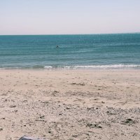 محمد البلوشي®️ (@6_albloushi) 's Twitter Profile Photo