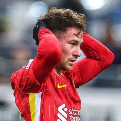 {وَاذْكُرْ رَبَّكَ إِذَا نَسِيتَ} | @LFC
