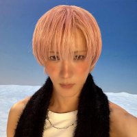 leli (@hoonergoonerr) 's Twitter Profile