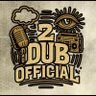 2DubOfficial1's profile picture. Artist/ For booking Email: 2dubofficialmusic@gmail.com Turn On Notifications https://t.co/QJTMLxaBUe