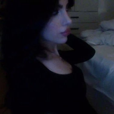 Mar27103's profile picture. 𝐣𝐮𝐬𝐭 𝐝𝐮𝐦𝐩 𝐭𝐞𝐦𝐩𝐨𝐫𝐚𝐫𝐲 𝐟𝐞𝐞𝐥𝐢𝐧𝐠𝐬.