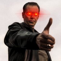 β‘οΈ β‘οΈ π
π
π
π
π
π
β‘οΈ β‘οΈ (@peachmonger) 's Twitter Profile