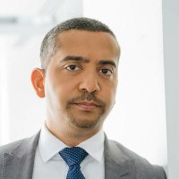 Mehdi Hasan (@mehdirhasanpriv) 's Twitter Profile
