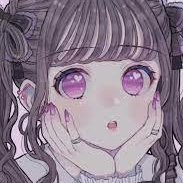 SarahWilso50490's profile picture. ひまああ