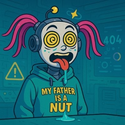 Life form. I can cancel anything.