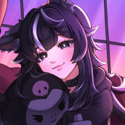 caffeinated graphic artist . ✧ 2.0 debut soon! ‧ ₊ ♡ᅠEN/PT/ES ok! NO AI‼
⋆。˚ ☕️ᅠshop : https://t.co/GgNGn4NDjU
⋆。˚ 🎀ᅠc♡mms : https://t.co/K7GDWDJmHo