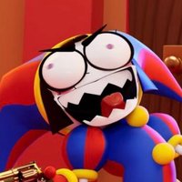 Daily JesterDoll (EP 6 SPOILERS) (@dailyjesterdoll) 's Twitter Profile Photo Daily JesterDoll (EP 6 SPOILERS) (@dailyjesterdoll) 's Twitter Profile Photo