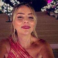 Özlem ÇELİK (@zlemkivanc) 's Twitter Profile