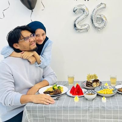 beeyaa π Profile