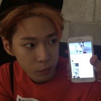ren ʚ ɞ (@femdoyoung) 's Twitter Profile Photo ren ʚ ɞ (@femdoyoung) 's Twitter Profile Photo