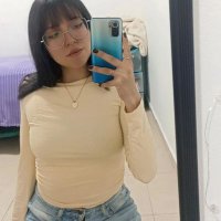 astridixx (@astridixx_) 's Twitter Profile