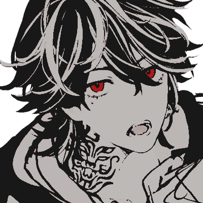 ⠀⠀⠀⠀⠀ ⠀ ⠀⠀⠀⠀⠀⠀⠀ ⠀ ⠀⠀⠀⠀⠀⠀⠀ ⠀ ⠀⠀⠀⠀⠀⠀⠀ ⠀ ⠀⠀⠀⠀⠀⠀⠀ ⠀ ⠀⠀⠀⠀⠀⠀⠀⠀⠀⠀ ⠀ ⠀⠀⠀ ⠀ ⠀⠀⠀⠀⠀⠀⠀ ⠀ ⠀⠀⠀⠀⠀⠀⠀ ⠀ ⠀⠀⠀⠀⠀⠀⠀ ⠀ ⠀⠀⠀⠀⠀⠀⠀ ⠀HIATUS. ⠀⠀
