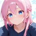 ูุฑุงุดุฉ ๐ฆ (@mori___1999) Twitter profile photo ูุฑุงุดุฉ ๐ฆ (@mori___1999) Twitter profile photo