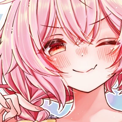 こにゃんこ(葩田neko)さんのプロフィール画像