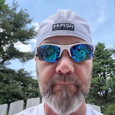 Fire alarm/Sprinkler tech, music fanatic, father & all around good guy!!!