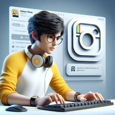 rogers_ish53886's profile picture. Computer Scientist 🖥️ 
Data Analyst