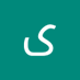یوسف حاجیان (@hajyanywsf57899) Twitter profile photo یوسف حاجیان (@hajyanywsf57899) Twitter profile photo