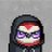 GregOakford's profile image