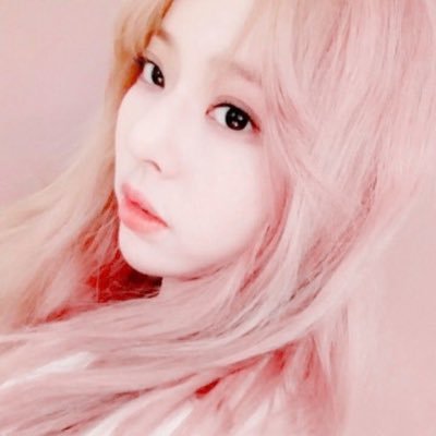 the multiest of multifandom (〃ω〃) bst insta: luvingliaa