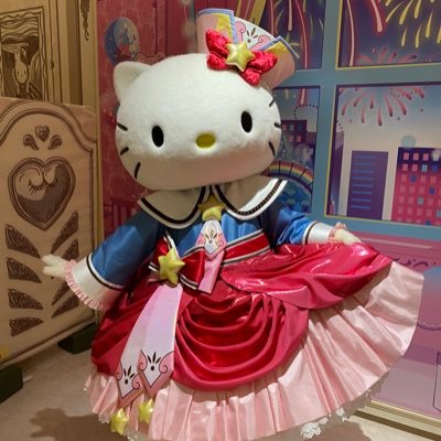 取引用☆お仕事の都合上、連絡の時間はムラが多いです☆DM不調中の為お取引成立後はお先にメッセージお願いしております💦譲渡ポストは定期にて更新☆リポスト、ポストいつもありがとうございます。お取引に関係ないフォローはブロックしています...