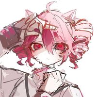 TetoTeton (@tetotetons) 's Twitter Profile