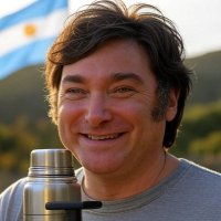 Termo Miller (@eltermodemiller) 's Twitter Profile