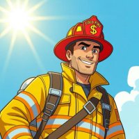 COLDFIREHERO (@coldfirehero) 's Twitter Profile Photo COLDFIREHERO (@coldfirehero) 's Twitter Profile Photo