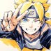 Nevo (@nevo890777) Twitter profile photo Nevo (@nevo890777) Twitter profile photo