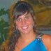 esther abril ibañez (@estherabrili) Twitter profile photo