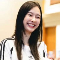 m🍰 (@minjijiyuan) 's Twitter Profile