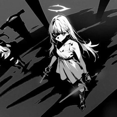 _gpsim's profile picture. new levels