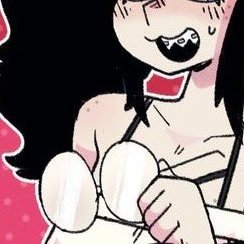 🔞Lewd RP account/
25 years old/
Character and Art not mine/
READ PINNED THREAD!/
NO TABOO/
DMs open!/
Written by https://t.co/WYXhlJy7mm