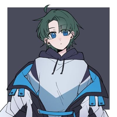 泣けばいいってもんじゃない 71zzNBc3juL.jpg