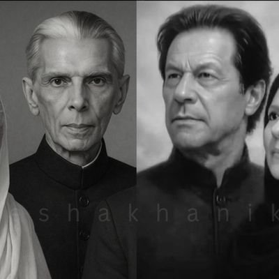 SajidBucha's profile picture. 