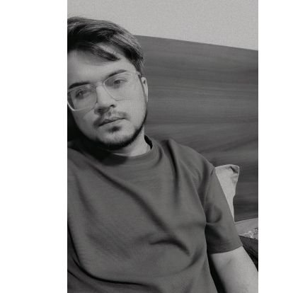 Witcher139's profile picture. Live And Let Live 
Try To Make People Happy Or Atleast Don't Be The Reason Of Their Sadness.