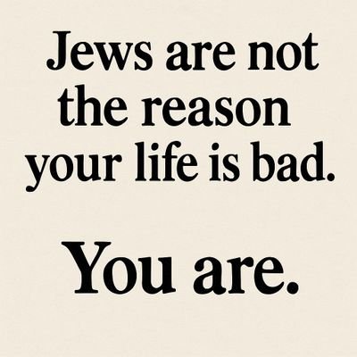 Hard Working and Resourceful. Mellow and Based. Old School and Old Testament. America First and Israel Second. No Soy and No Beta.