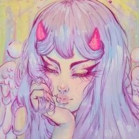 punker queen (@juicydonk) 's Twitter Profile Photo punker queen (@juicydonk) 's Twitter Profile Photo