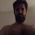 Dilfs LOVER (@daddy0lovers) Twitter profile photo Dilfs LOVER (@daddy0lovers) Twitter profile photo