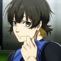 hitoshi shinso (FuCk ICE) (@shinsofein) 's Twitter Profile