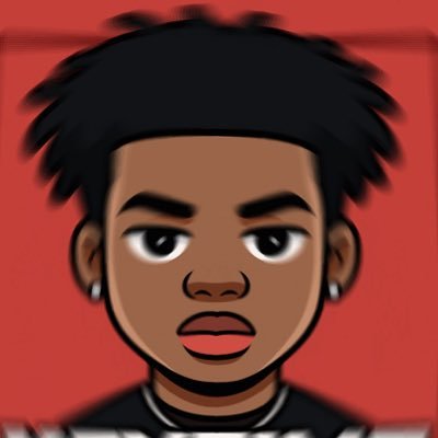 TWITCH AFFILIATE🟣 IF YOU ROCK WIMME I ROCK WIT YOU LETS CHASE THIS BAG