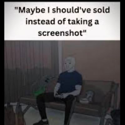 anthony65359414's profile picture. 