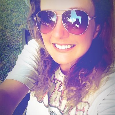 I heart Cleveland💯•Autism Mom 💙•Josh Naylors #1 fan 2️⃣2️⃣•Warriors blew a 3-1 lead in the 2016 NBA Finals. Be kind🔻75MPH ball hitter