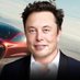 Elon Entrepreneur | CEO & CTO| (@elonceo3728) Twitter profile photo Elon Entrepreneur | CEO & CTO| (@elonceo3728) Twitter profile photo