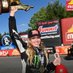 Brittany Force (@britt_force08) Twitter profile photo Brittany Force (@britt_force08) Twitter profile photo