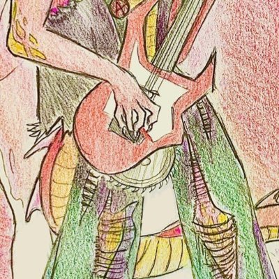 i 🖤 httyd, TSF, mune, GnB, TEC, SW, fallout, clue n punk music | he/him | (1789-1981) | 🏠🪓🔥| follow ≠ endorse | block freely | ecoanarchist | 🪓🍷/🍺🎸/📺🚬