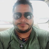 Daniel Alexander (@danielalexalv) 's Twitter Profile
