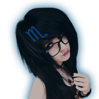 𝗦𝗣𝗜𝗗𝗘𝗥𝟴𝗜𝗧𝗖𝗛. (@spider8reaths) 's Twitter Profile