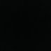 جوزيف (@rxf1328868) Twitter profile photo جوزيف (@rxf1328868) Twitter profile photo