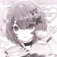 keii :P (@keii2500) 's Twitter Profile