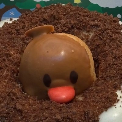 dFbPN40OEp40829's profile picture. 20⤴︎